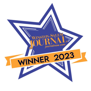 Winston-Salem Journal 2023